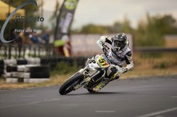 215-Supermoto-IDM-DM-2018-Cheb-3088 Kopie